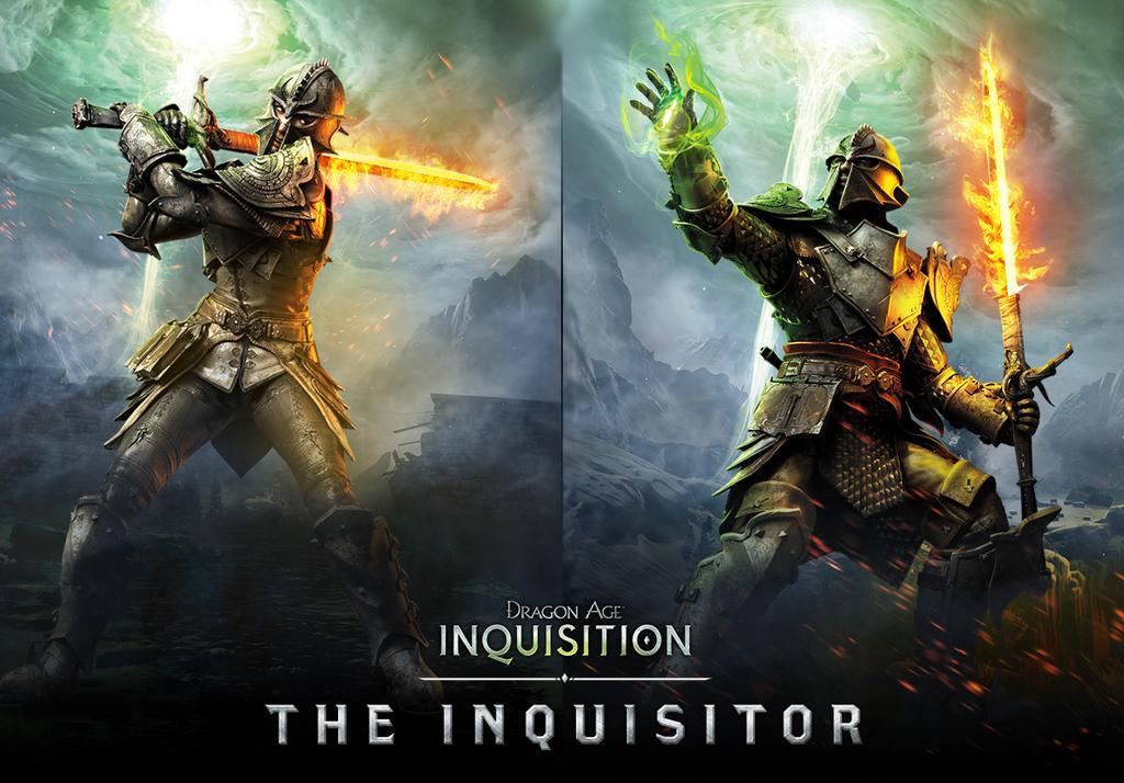 the_inquisitor.jpg