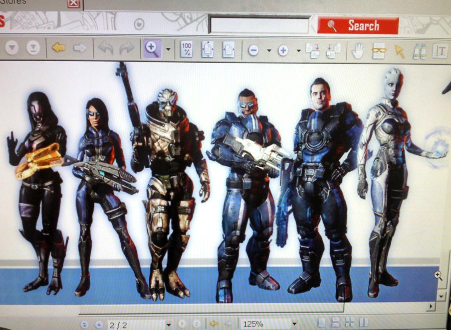 mass_effect_3_from_ashes_alternative_costumes.jpg